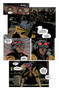 The Oddly Pedestrian Life of Christopher Chaos Volume 1 by James Tynion IV, Tate Brombal, Isaac Goodhart, 9781506736723