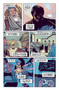 The Oddly Pedestrian Life of Christopher Chaos Volume 1 by James Tynion IV, Tate Brombal, Isaac Goodhart, 9781506736723