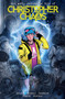 The Oddly Pedestrian Life of Christopher Chaos Volume 1 by James Tynion IV, Tate Brombal, Isaac Goodhart, 9781506736723