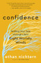 Confidence (Holding Your Seat through Life's Eight Worldly Winds) by Ethan Nichtern, 9781608688548