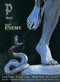 Plough Quarterly No. 37 - The Enemy (UK Edition) by Peter Mommsen, Benjamin Crosby, Archbishop Angaelos, Zena Hitz, Leah Libresco Sargeant, 9781636080956