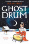 Ghost Drum by Susan Price, 9780571381586