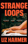 Strange Loops (A Novel) - 9780345811288 by Liz Harmer, 9780345811288