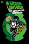 Green Lantern: Kyle Rayner Rising Compendium by Ron Marz, Darryl E. Banks, Various, Various, 9781779526274