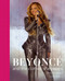 Beyoncé (and the clothes she wears) by Terry Newman, 9781788842433