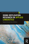 Doing Replication Research in Applied Linguistics - 9781138657359 by Graeme Porte, Kevin McManus, 9781138657359
