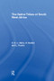 The Native Tribes of South West Africa by L. Fourie, C.H. Hahn, V. Vedder, 9781138010918