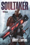Soultaker by Robert J. Duperre, 9780996399784
