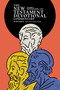 The New Testament Devotional Commentary, Volume 1 (Matthew, Mark, and Luke) by Bo Giertz, Bror Erickson, 9781948969017