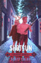 Shotgun by Scott Colby, 9781954255012