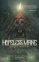 Hopeless, Maine (New England Gothic & Other Stories) by Keith Errington, Brynneth Nimue Brown, 9781954255128