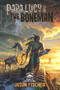 Papa Lucy & the Boneman by Jason Fischer, 9781954255999