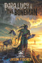 Papa Lucy & the Boneman by Jason Fischer, 9781954255999