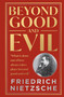 Beyond Good And Evil - 9789358562279 by Friedrich Nietzsche