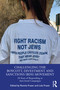 Challenging the Boycott, Divestment and Sanctions (BDS) Movement (20 Years of Responding to Anti-Israel Campaigns) by Ronnie Fraser, Lola Fraser, 9781032218809