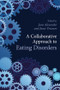 A Collaborative Approach to Eating Disorders - 9780415581462 by June Alexander, Janet Treasure, 9780415581462