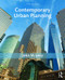 Contemporary Urban Planning by John M. Levy, 9781138666382