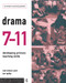 Drama 7-11 (Developing Primary Teaching Skills) - 9780415141840 by Neil Kitson, Ian Spiby, 9780415141840