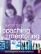 Further Techniques for Coaching and Mentoring by David Megginson, David Clutterbuck, 9781856174992