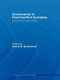 Governance in Post-Conflict Societies (Rebuilding Fragile States) - 9780415463249 by Derick W. Brinkerhoff, 9780415463249