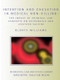 Intention and Causation in Medical Non-Killing (The Impact of Criminal Law Concepts on Euthanasia and Assisted Suicide) - 9780415423021 by Glenys Williams, 9780415423021