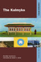 The Kalmyks by Elza-Bair Guchinova, David Lewis, 9781138882256