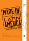 Made in Latin America (Studies in Popular Music) - 9781138328273 by Julio Mendívil, Christian Spencer Espinosa, 9781138328273