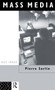 Mass-Media - 9780415072090 by Peter Sorlin, 9780415072090