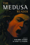 The Medusa Reader - 9780415900997 by Marjorie Garber, Nancy J. Vickers, 9780415900997
