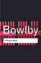 A Secure Base by John Bowlby, 9780415355278