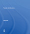 Tensile Architecture - 9780367305321 by Philip Drew, 9780367305321