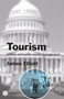 Tourism (Politics and Public Sector Management) - 9780415071581 by James Elliott, 9780415071581