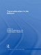Transnationalism in the Balkans - 9781138986077 by Denisa Kostovicova, Vesna Bojicic-Dzelilovic, 9781138986077