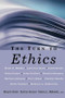 The Turn to Ethics - 9780415922265 by Marjorie Garber, Beatrice Hanssen, Rebecca L. Walkowitz, 9780415922265