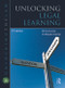 Unlocking Legal Learning - 9781444167863 by Chris Turner, Jo Boylan-Kemp, 9781444167863