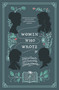 Women Who Wrote (Stories and Poems from Audacious Literary Mavens) - 9781400341832 by Louisa May Alcott, Jane Austen, Charlotte Bronte, Emily Bronte, Gertrude Stein, Phillis Wheatley