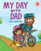 My Day with Dad - 9780823458424 by Rae Crawford, 9780823458424