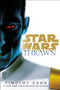 Thrawn (Star Wars) - 9780593872765 by Timothy Zahn, 9780593872765