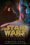 Thrawn: Treason (Star Wars) - 9780593872789 by Timothy Zahn, 9780593872789