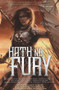 Hath No Fury by Melanie R. Meadors, Margaret Weis, Robin Hobb, 9781945528057