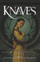 Knaves (A Blackguards Anthology) by Alana Joli Abbott, Melanie R. Meadors, 9781947659476