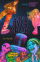 Static Over Space (Gravity and Lies) by CG Volars, 9781954255227