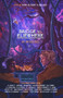 Bridge to Elsewhere by Julia Rios, Alana Joli Abbott, 9781954255333