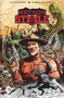 Northern Steele by Slobodan Jovanovic, Scott Schmidt, 9781954255401