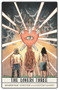 The Lovers Three by Shannon Page, 9781954255432