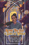 Never Too Old to Save the World (A Midlife Calling Anthology) by Alana Joli Abbott, Addie J. King, John F Allen, J.D. Blackrose, Maurice Broaddus, Sarah Hans, Jim C. Hines, Ericka Kahler, Vaseem Khan, Guadalupe Garcia McCall, Kimberly Pauley, Alexandra Pitchford, Linda Robertson, Kathryn Ivey, Lucy A Snyder, RJ Sullivan, Jaymie Wagner, LaShawn M. Wanak, Ursula Vernon, 9781954255470