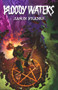 Bloody Waters by Jason Franks, 9781954255517