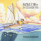 Monster of the Celadon Sea by Aaron Palsmeier, Michelle Dreher, Angie Dreher-Bayman, 9781954255555