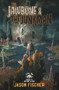 The Jawbone & the Junkman by Jason Fischer, 9781954255579