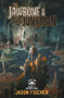 The Jawbone & the Junkman by Jason Fischer, 9781954255579